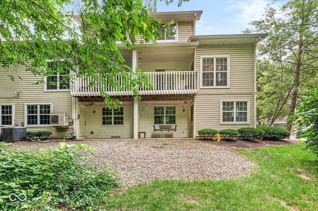 6908 Ralph Court, Indianapolis, IN 46220