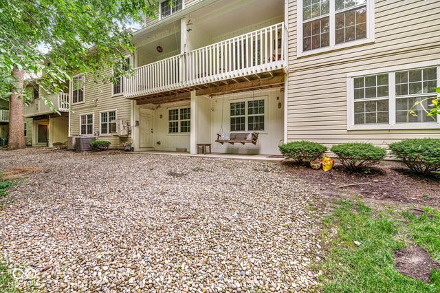 6908 Ralph Court, Indianapolis, IN 46220