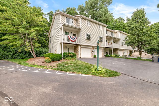 6908 Ralph Court, Indianapolis, IN 46220