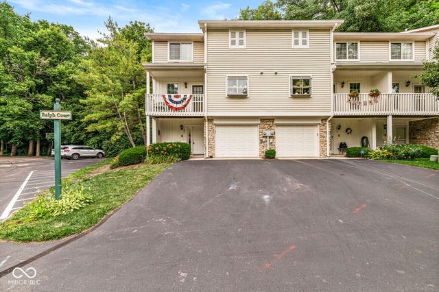 6908 Ralph Court, Indianapolis, IN 46220