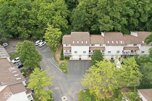 6908 Ralph Court, Indianapolis, IN 46220