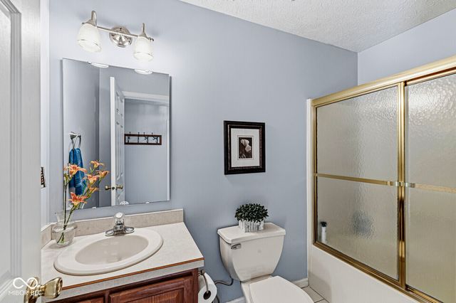 6908 Ralph Court, Indianapolis, IN 46220