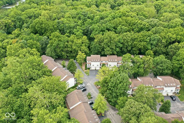 6908 Ralph Court, Indianapolis, IN 46220