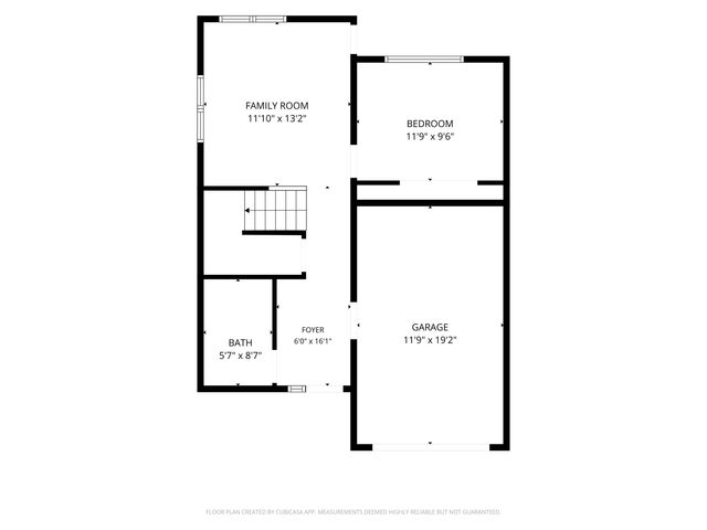 6908 Ralph Court, Indianapolis, IN 46220