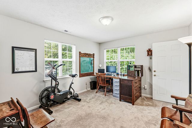 6908 Ralph Court, Indianapolis, IN 46220