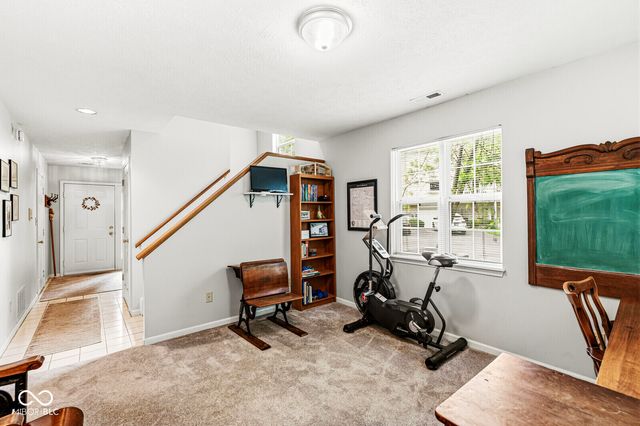 6908 Ralph Court, Indianapolis, IN 46220