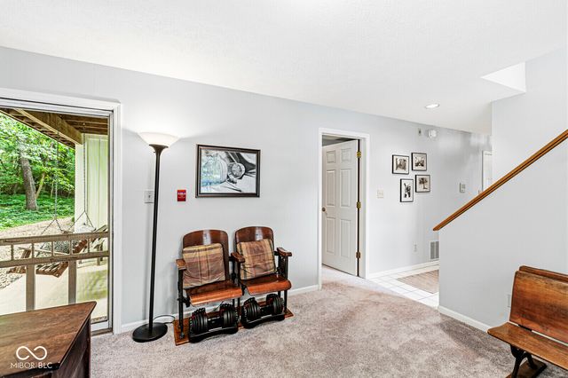 6908 Ralph Court, Indianapolis, IN 46220