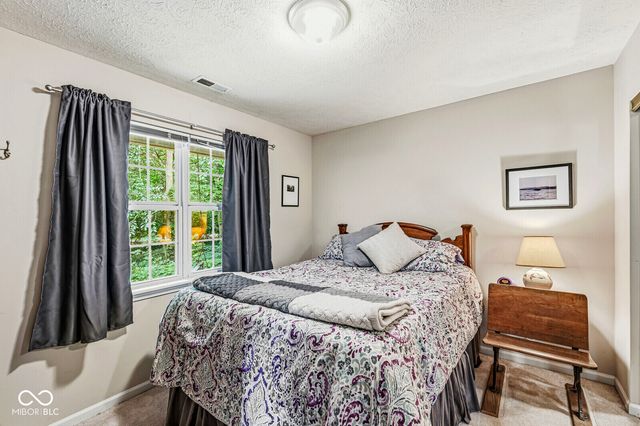 6908 Ralph Court, Indianapolis, IN 46220
