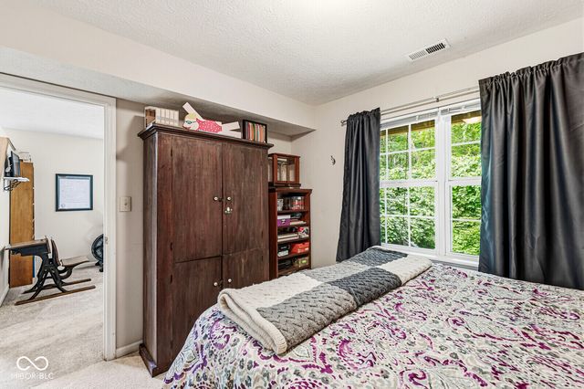 6908 Ralph Court, Indianapolis, IN 46220