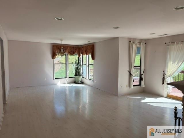 37 Giggleswick Way 37, Edison, NJ 08820