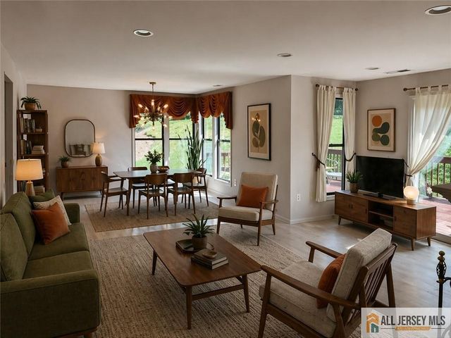 37 Giggleswick Way 37, Edison, NJ 08820