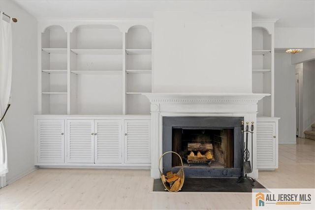 37 Giggleswick Way 37, Edison, NJ 08820