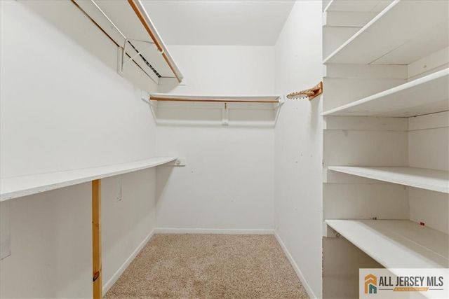37 Giggleswick Way 37, Edison, NJ 08820