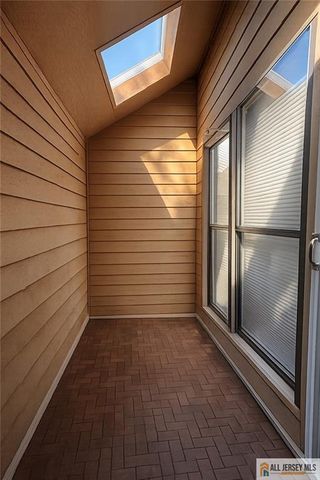 37 Giggleswick Way 37, Edison, NJ 08820