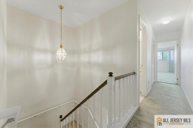 37 Giggleswick Way 37, Edison, NJ 08820