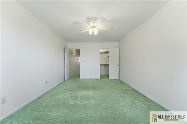 37 Giggleswick Way 37, Edison, NJ 08820