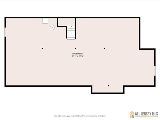 37 Giggleswick Way 37, Edison, NJ 08820