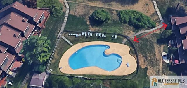 37 Giggleswick Way 37, Edison, NJ 08820