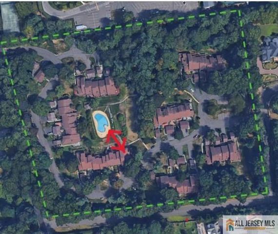 37 Giggleswick Way 37, Edison, NJ 08820