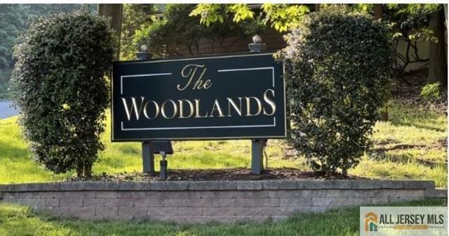 37 Giggleswick Way 37, Edison, NJ 08820