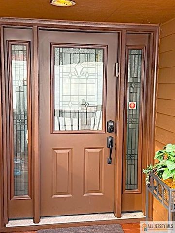 37 Giggleswick Way 37, Edison, NJ 08820