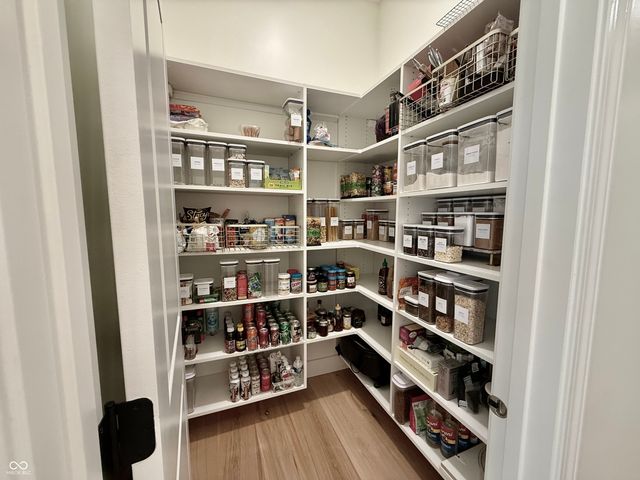 1499 Avondale Drive, Westfield, IN 46074