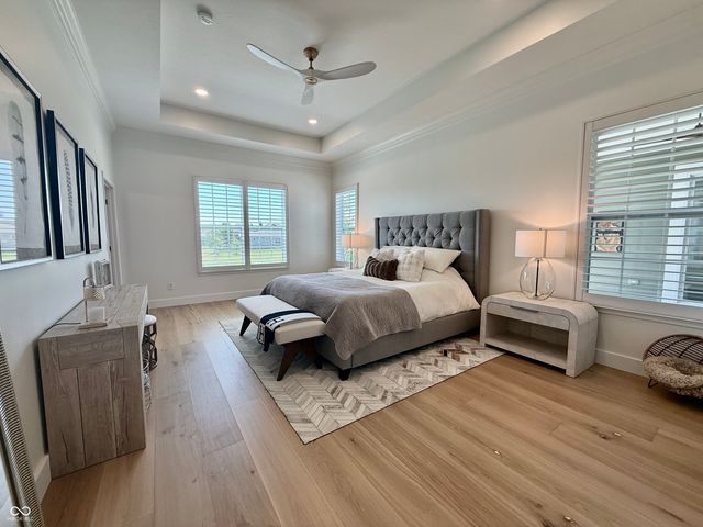 1499 Avondale Drive, Westfield, IN 46074