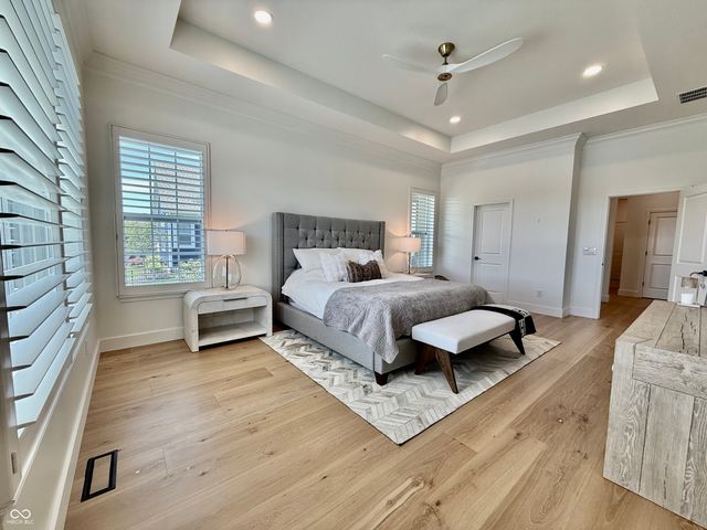 1499 Avondale Drive, Westfield, IN 46074
