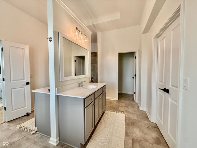 1499 Avondale Drive, Westfield, IN 46074