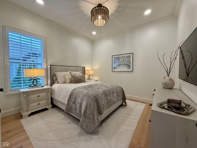 1499 Avondale Drive, Westfield, IN 46074