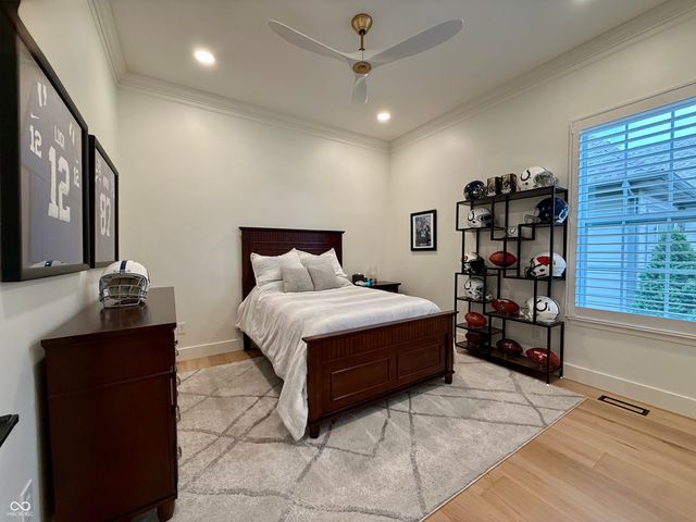 1499 Avondale Drive, Westfield, IN 46074