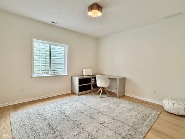 1499 Avondale Drive, Westfield, IN 46074