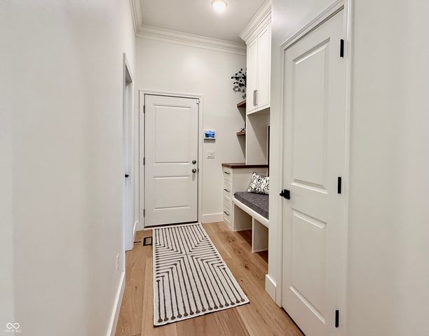 1499 Avondale Drive, Westfield, IN 46074