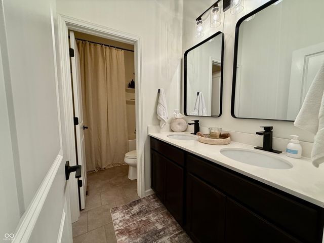 1499 Avondale Drive, Westfield, IN 46074