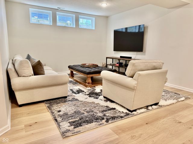 1499 Avondale Drive, Westfield, IN 46074