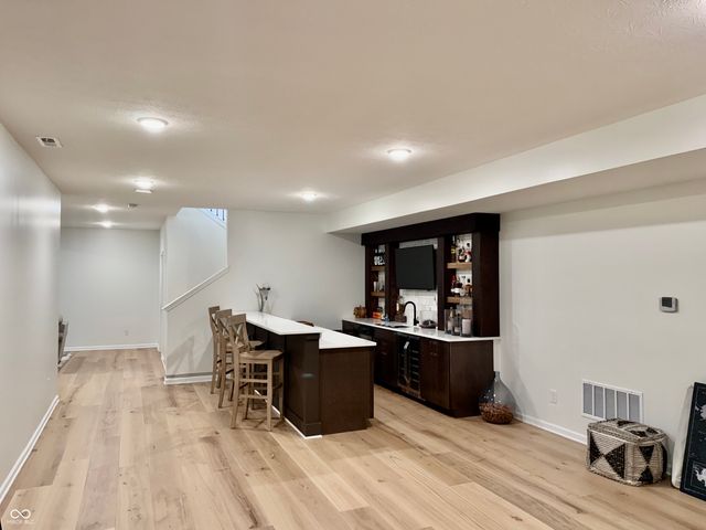 1499 Avondale Drive, Westfield, IN 46074