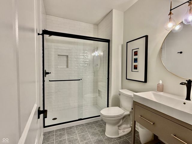 1499 Avondale Drive, Westfield, IN 46074