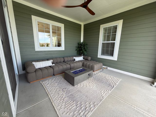 1499 Avondale Drive, Westfield, IN 46074