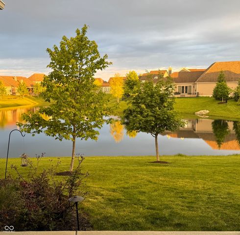 1499 Avondale Drive, Westfield, IN 46074