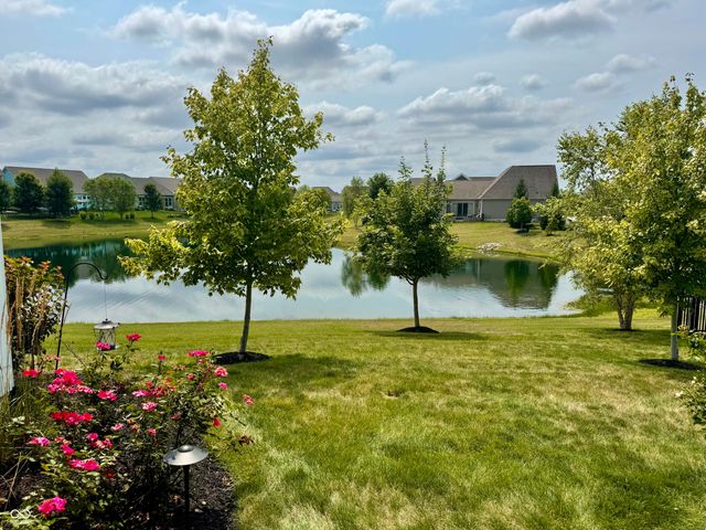1499 Avondale Drive, Westfield, IN 46074