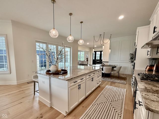1499 Avondale Drive, Westfield, IN 46074