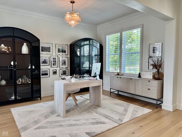 1499 Avondale Drive, Westfield, IN 46074