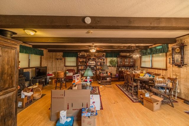 65 Eagle Chase Circle, Dillard, GA 30537
