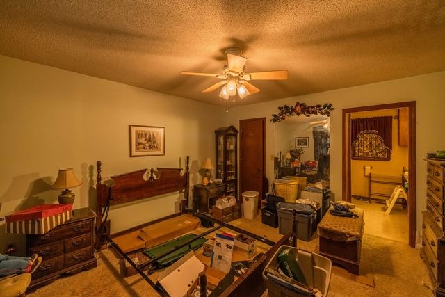 65 Eagle Chase Circle, Dillard, GA 30537