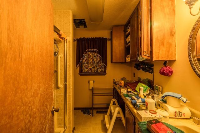 65 Eagle Chase Circle, Dillard, GA 30537