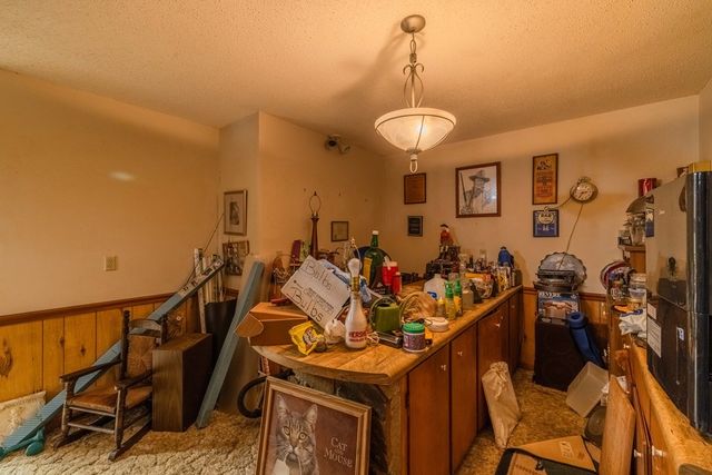 65 Eagle Chase Circle, Dillard, GA 30537