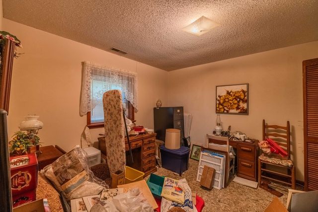 65 Eagle Chase Circle, Dillard, GA 30537