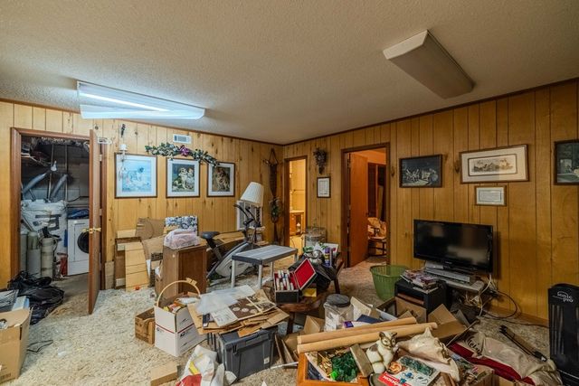 65 Eagle Chase Circle, Dillard, GA 30537