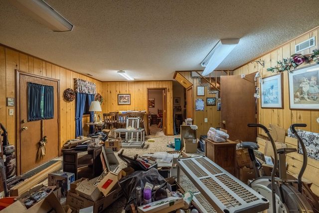 65 Eagle Chase Circle, Dillard, GA 30537