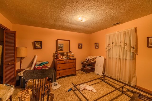 65 Eagle Chase Circle, Dillard, GA 30537